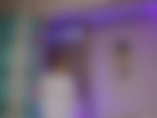 SabrinaJade's Live Sex Cam Show