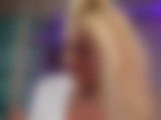 SabrinaJade's Live Sex Cam Show