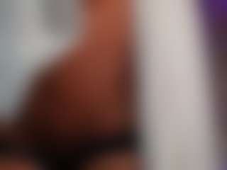 SabrinaJade's Live Sex Cam Show