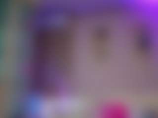 SabrinaJade's Live Sex Cam Show