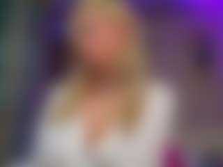 SabrinaJade's Live Sex Cam Show