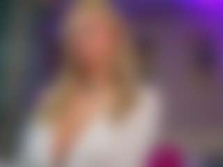SabrinaJade's Live Sex Cam Show