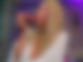 SabrinaJade's Live Sex Cam Show