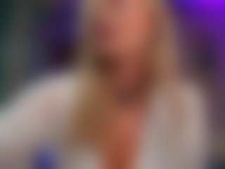 SabrinaJade's Live Sex Cam Show