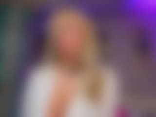 SabrinaJade's Live Sex Cam Show