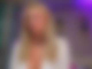 Live cam show with SabrinaJade - Foot Fetish Blonde Hair on Milfs Live