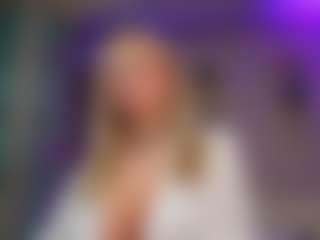 SabrinaJade's Live Sex Cam Show