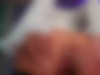 SabrinaJade's Live Sex Cam Show
