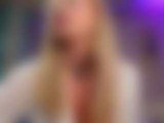 SabrinaJade's Live Sex Cam Show