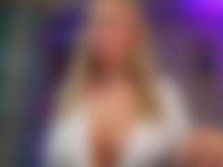 SabrinaJade's Live Sex Cam Show