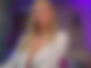 SabrinaJade's Live Sex Cam Show