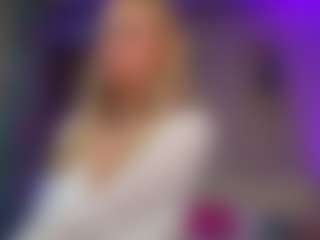 SabrinaJade's Live Sex Cam Show