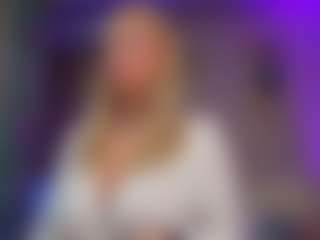 SabrinaJade's Live Sex Cam Show