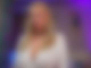 SabrinaJade's Live Sex Cam Show