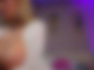 SabrinaJade's Live Sex Cam Show