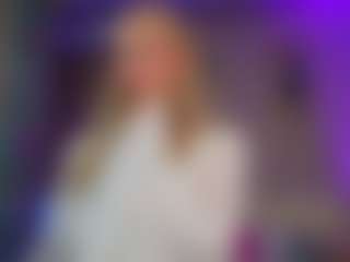 SabrinaJade's Live Sex Cam Show
