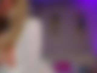 SabrinaJade's Live Sex Cam Show
