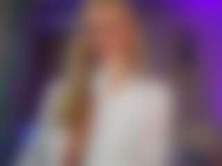 SabrinaJade's Live Sex Cam Show