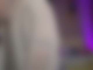 SabrinaJade's Live Sex Cam Show