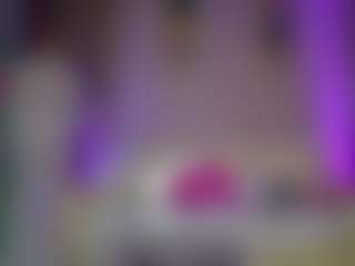 SabrinaJade's Live Sex Cam Show