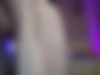 SabrinaJade's Live Sex Cam Show