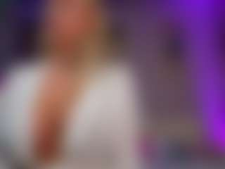 SabrinaJade's Live Sex Cam Show
