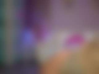 SabrinaJade's Live Sex Cam Show