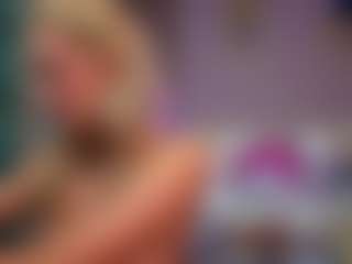 SabrinaJade's Live Sex Cam Show