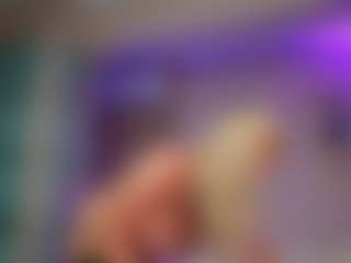 SabrinaJade's Live Sex Cam Show