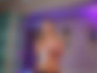 SabrinaJade's Live Sex Cam Show
