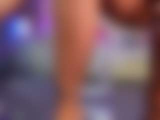 SabrinaJade's Live Sex Cam Show