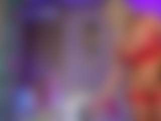 SabrinaJade's Live Sex Cam Show