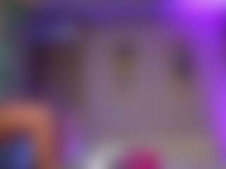 SabrinaJade's Live Sex Cam Show