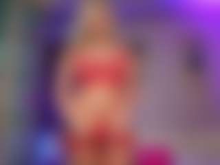 SabrinaJade's Live Sex Cam Show