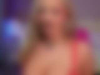 Sabrinajade