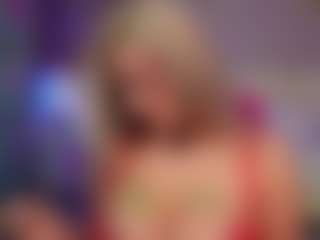 SabrinaJade's Live Sex Cam Show