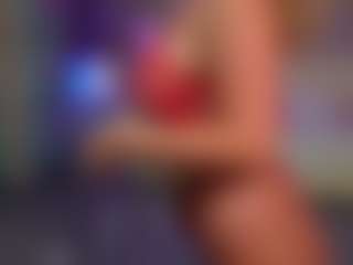 SabrinaJade's Live Sex Cam Show