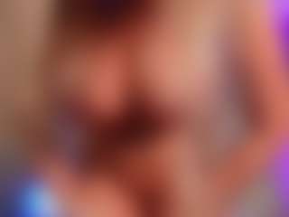 SabrinaJade's Live Sex Cam Show