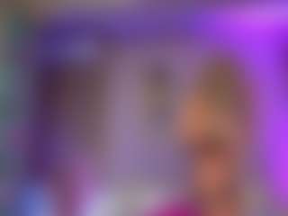 Live cam show with SabrinaJade - Young Adult Teen (18+) on madthumbs