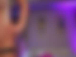 SabrinaJade's Live Sex Cam Show