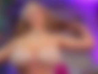 SabrinaJade's Live Sex Cam Show