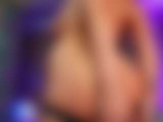 SabrinaJade's Live Sex Cam Show