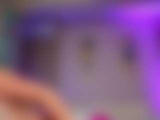 SabrinaJade's Live Sex Cam Show