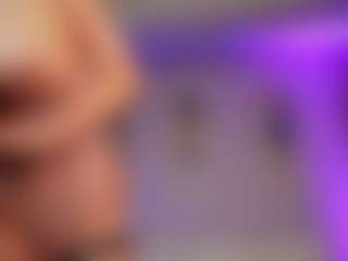 SabrinaJade's Live Sex Cam Show