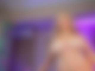 SabrinaJade's Live Sex Cam Show
