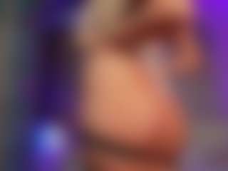 SabrinaJade's Live Sex Cam Show