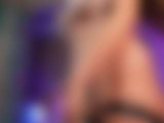 SabrinaJade's Live Sex Cam Show