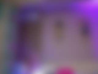 SabrinaJade's Live Sex Cam Show