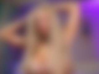 SabrinaJade's Live Sex Cam Show