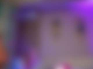 SabrinaJade's Live Sex Cam Show